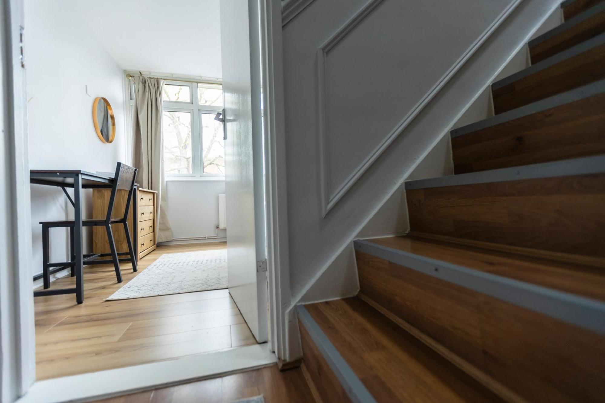 Grace House - 15 Minutes To Central London Thamesmead  Ngoại thất bức ảnh