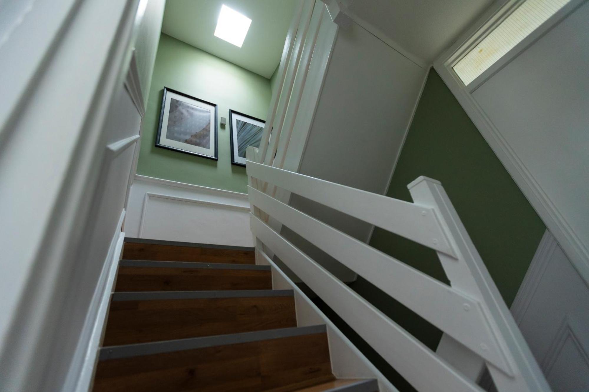 Grace House - 15 Minutes To Central London Thamesmead  Ngoại thất bức ảnh