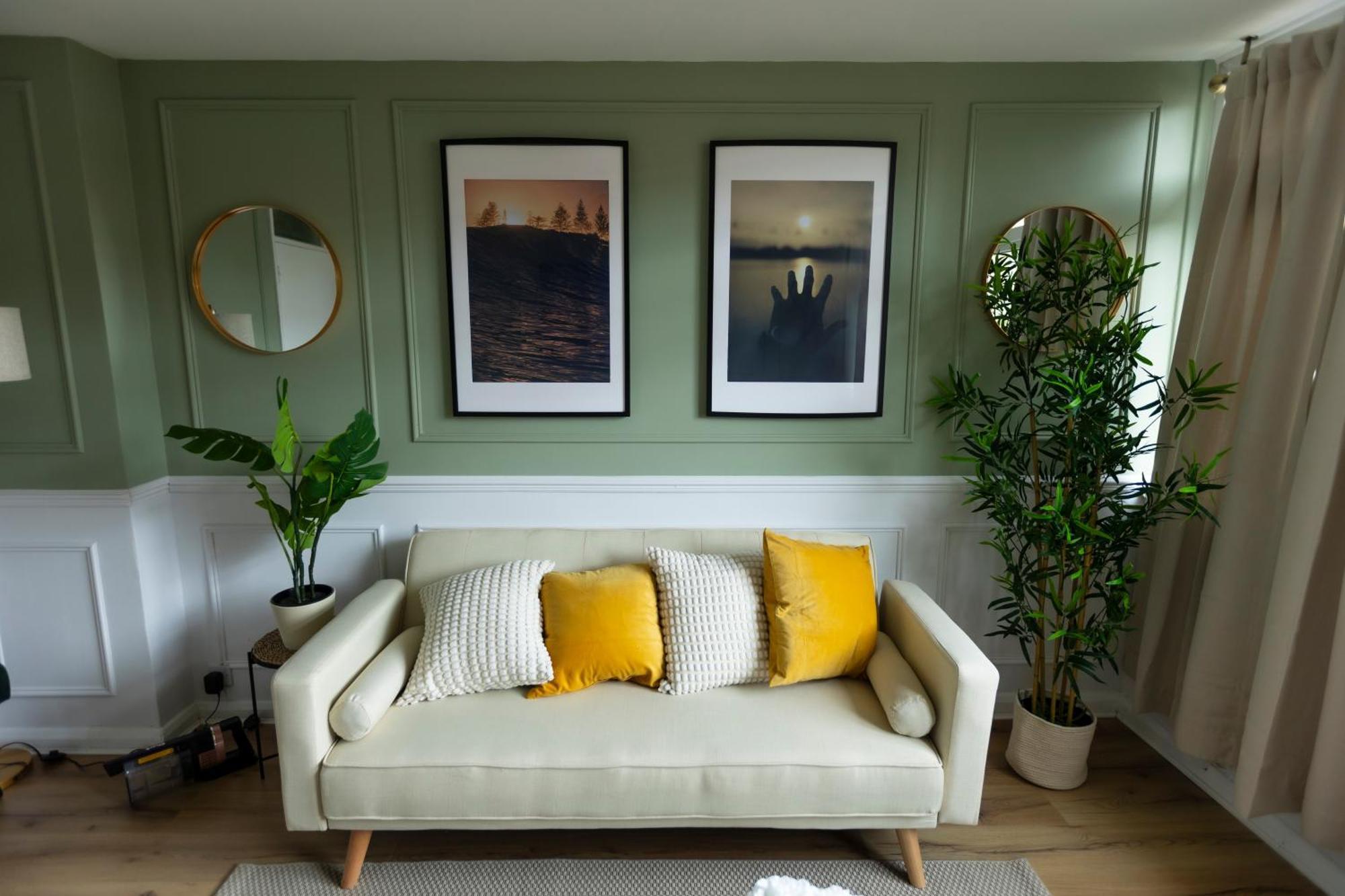 Grace House - 15 Minutes To Central London Thamesmead  Ngoại thất bức ảnh
