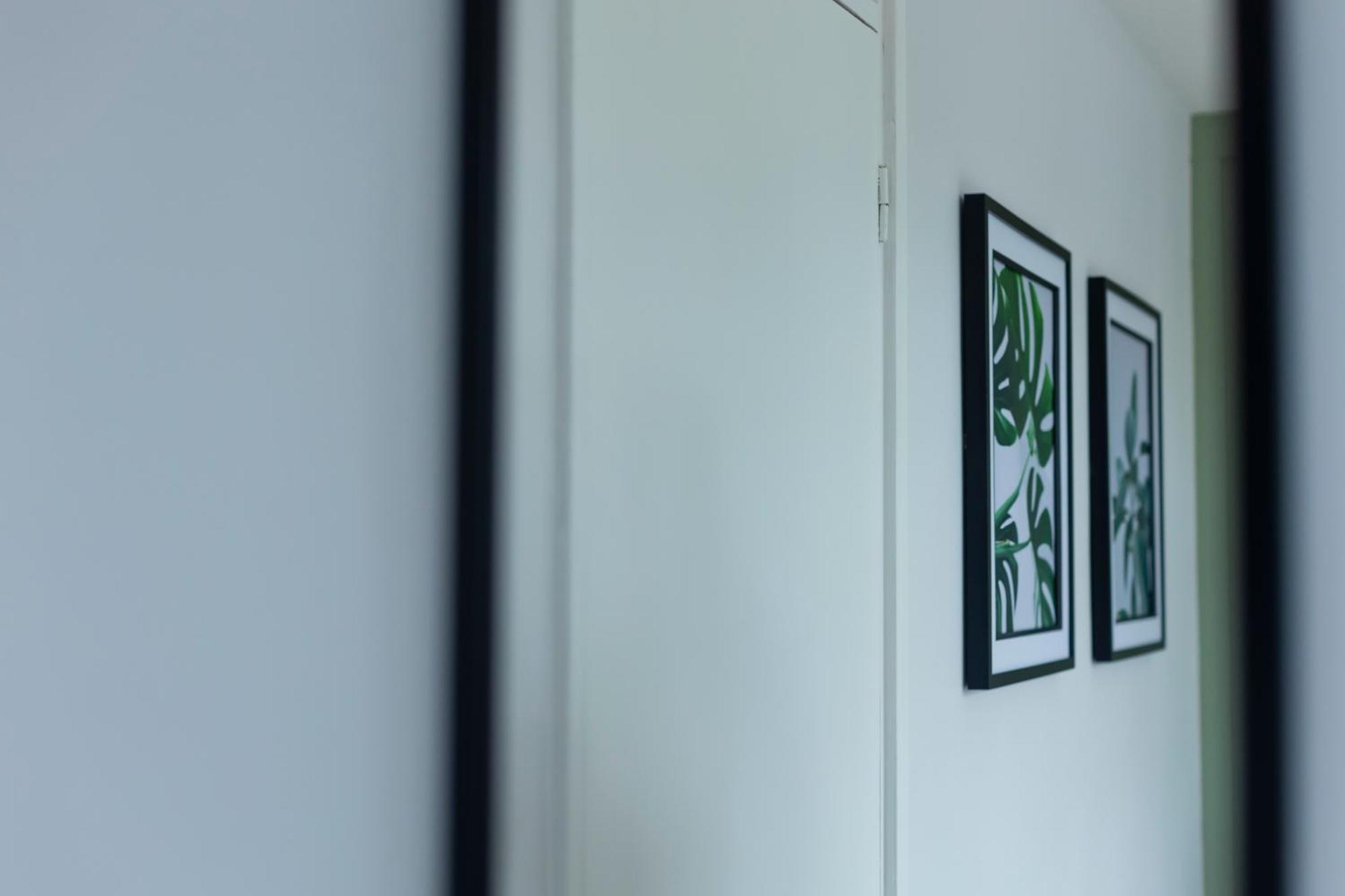 Grace House - 15 Minutes To Central London Thamesmead  Ngoại thất bức ảnh